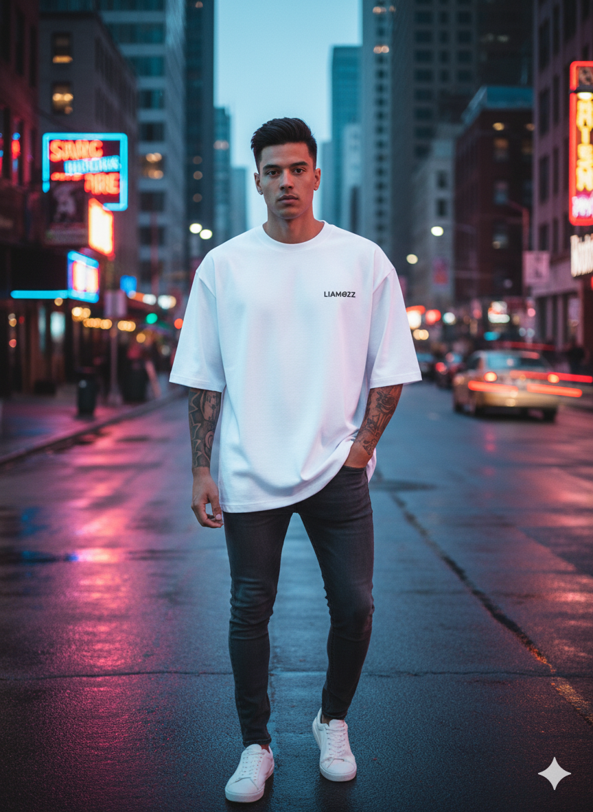 Caballero