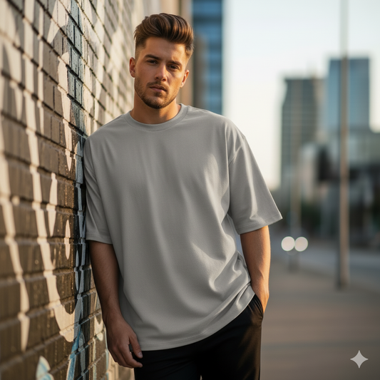 Polo Básico para Hombre