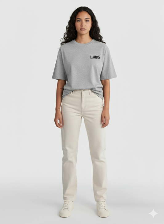 Polo Básico para Dama